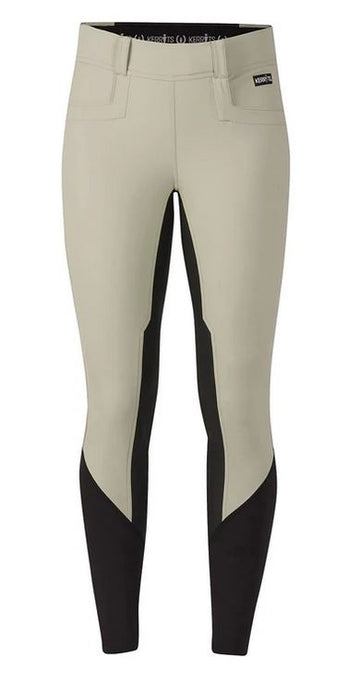 Kerrits GripTek II Full Seat Breech